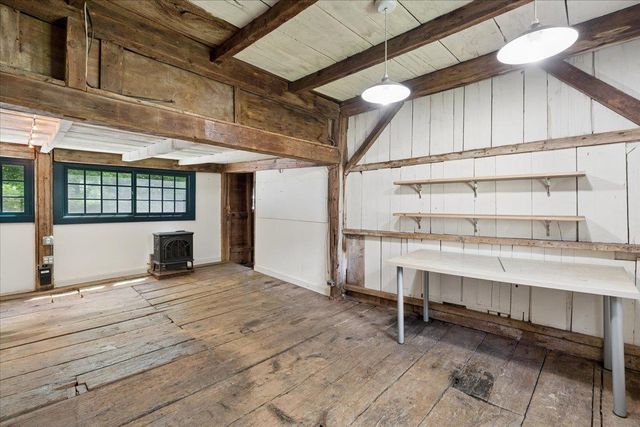 120 Main Street, New Ipswich, NH 03071