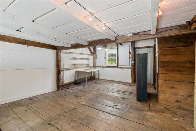 120 Main Street, New Ipswich, NH 03071