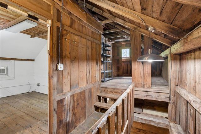 120 Main Street, New Ipswich, NH 03071