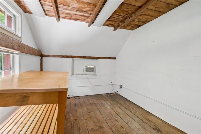 120 Main Street, New Ipswich, NH 03071