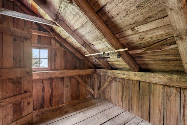 120 Main Street, New Ipswich, NH 03071