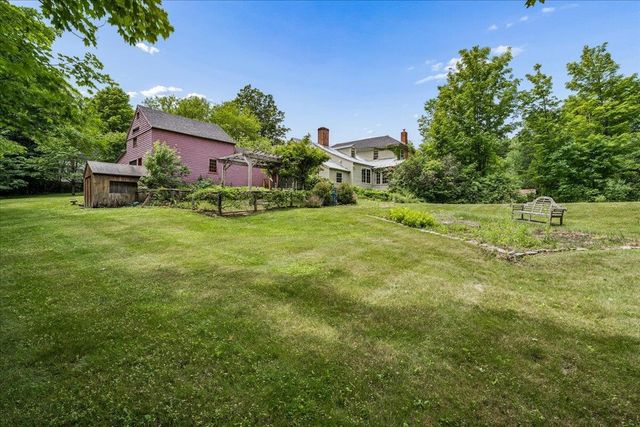 120 Main Street, New Ipswich, NH 03071