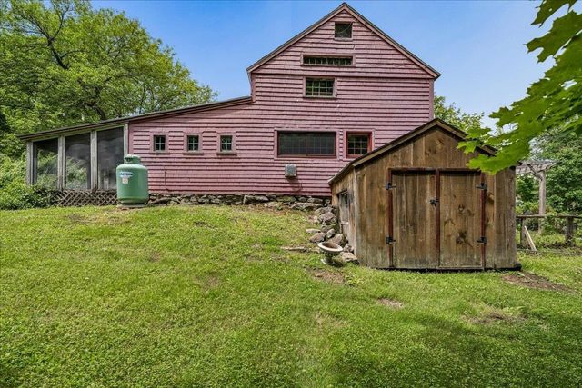 120 Main Street, New Ipswich, NH 03071