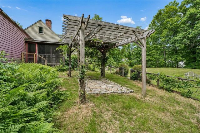 120 Main Street, New Ipswich, NH 03071