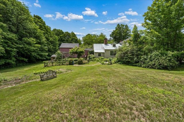 120 Main Street, New Ipswich, NH 03071