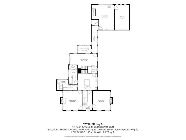 120 Main Street, New Ipswich, NH 03071