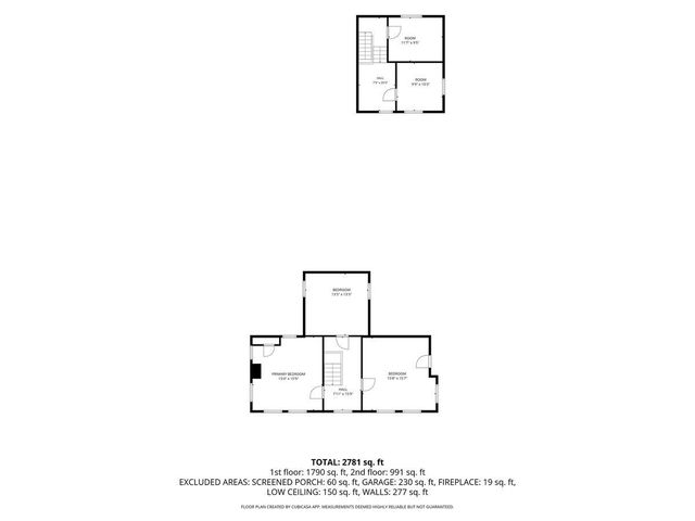 120 Main Street, New Ipswich, NH 03071