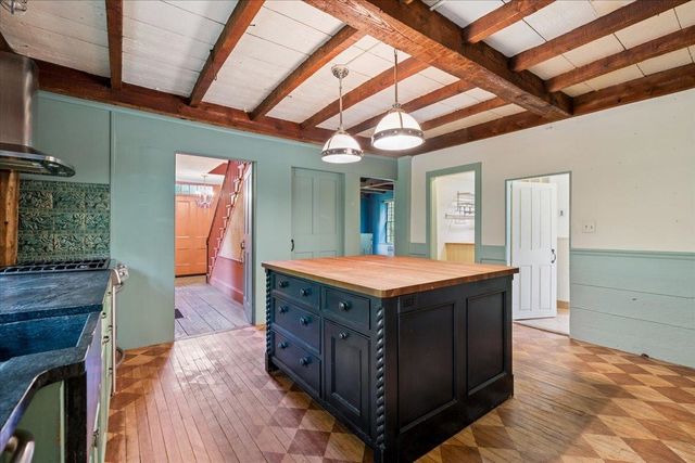 120 Main Street, New Ipswich, NH 03071