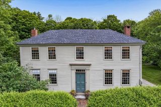 120 Main Street, New Ipswich, NH 03071