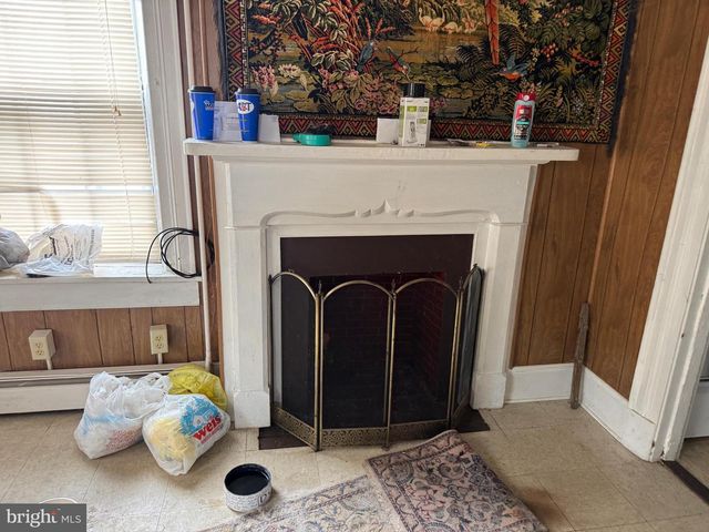 148 E MADISON STREET, Greencastle, PA 17225