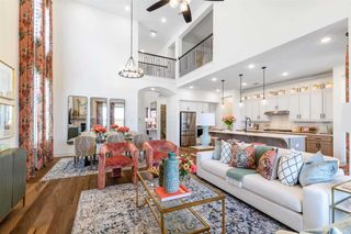 132 Stock Pond TRL, Kyle, TX 78640
