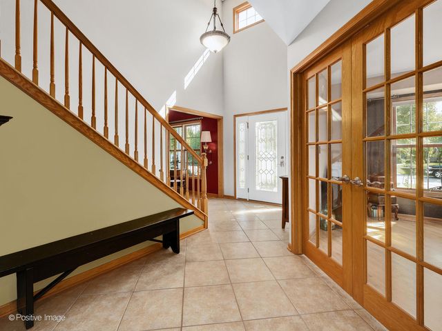 713 Joanne Drive, Minooka, IL 60447