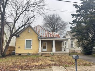 338 Peachtree St, Nashville, TN 37210