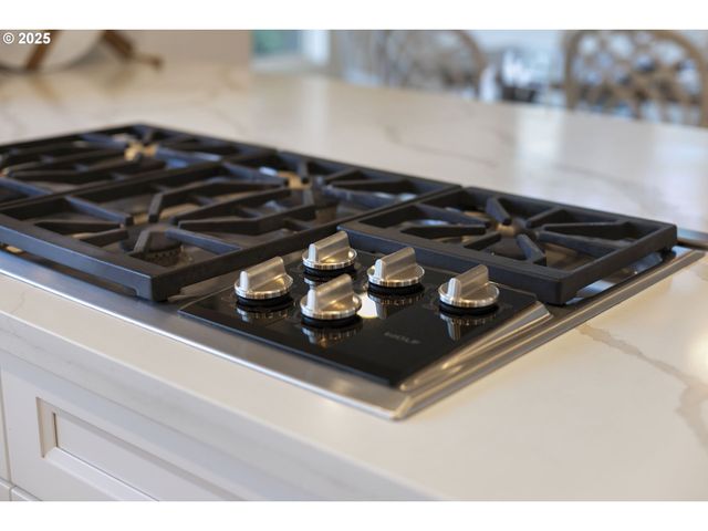 1040 Sw MYRTLE Dr, Portland, OR 97201