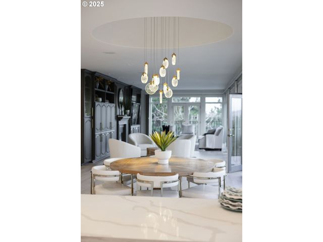 1040 Sw MYRTLE Dr, Portland, OR 97201