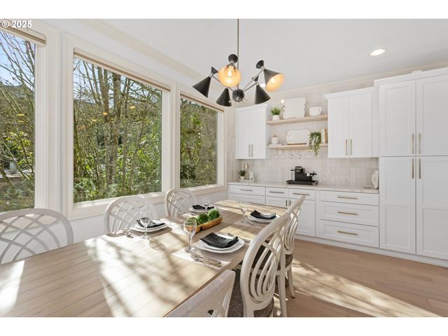 1040 Sw MYRTLE Dr, Portland, OR 97201