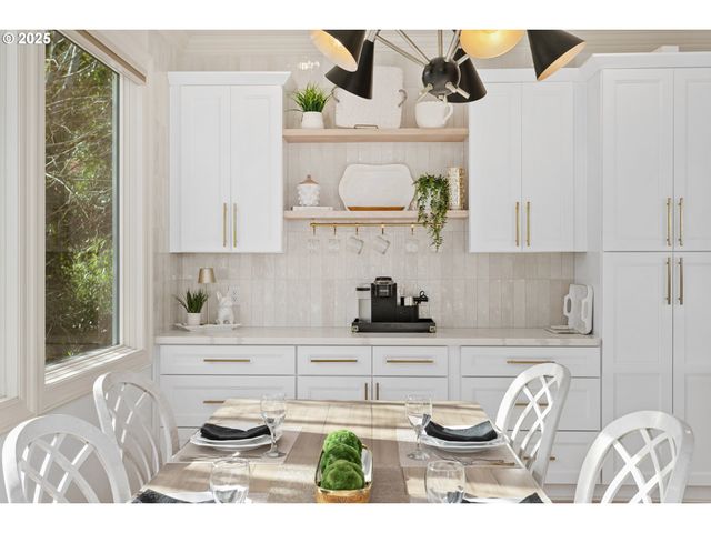 1040 Sw MYRTLE Dr, Portland, OR 97201