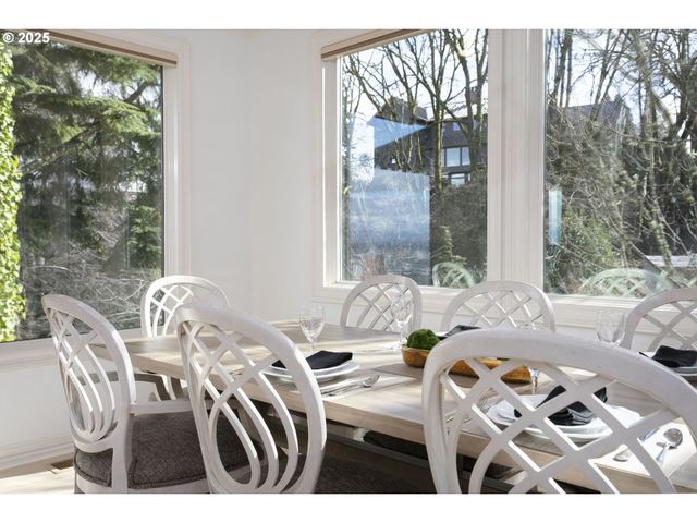 1040 Sw MYRTLE Dr, Portland, OR 97201