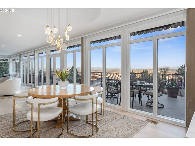 1040 Sw MYRTLE Dr, Portland, OR 97201