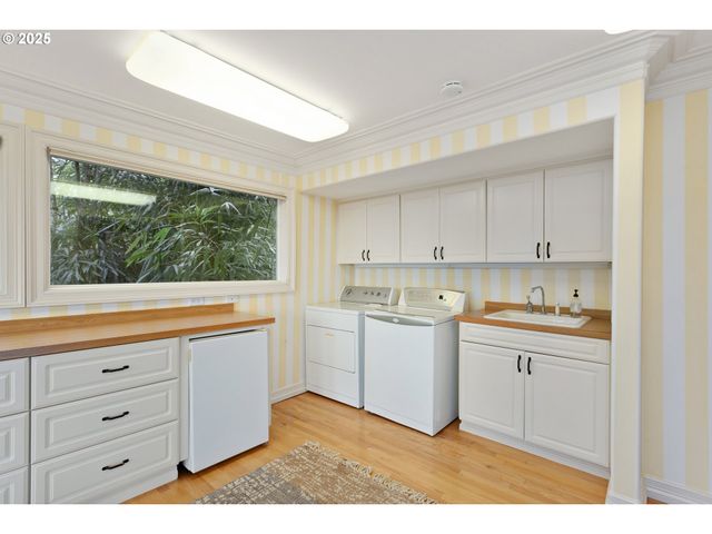 1040 Sw MYRTLE Dr, Portland, OR 97201