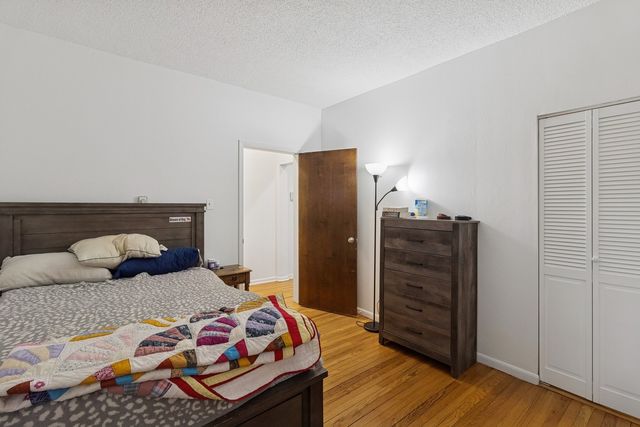 5337 S Ellis Avenue 1C, Chicago, IL 60615