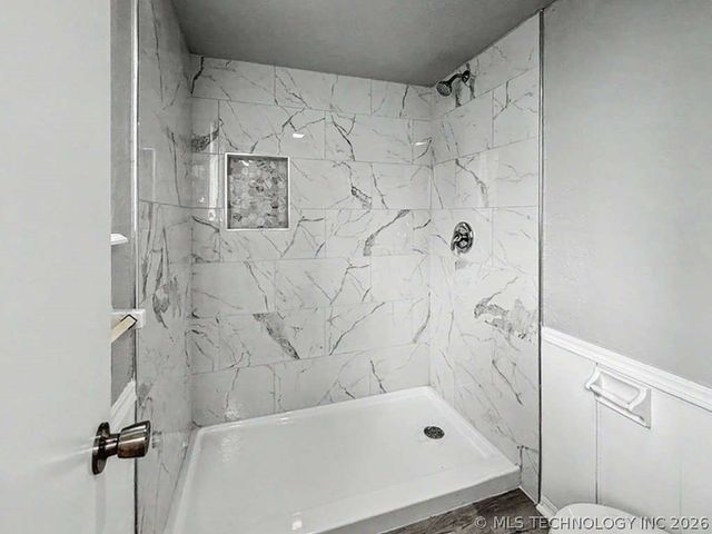 5210 S 74th Avenue E, Tulsa, OK 74145