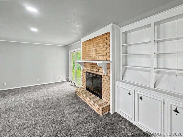 5210 S 74th Avenue E, Tulsa, OK 74145