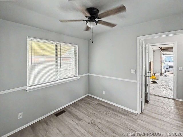 5210 S 74th Avenue E, Tulsa, OK 74145
