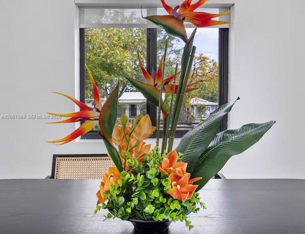 400 NW 40th St, Miami, FL 33127