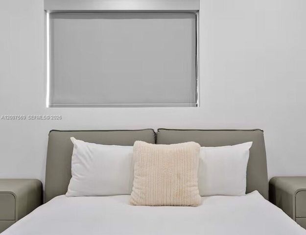 400 NW 40th St, Miami, FL 33127