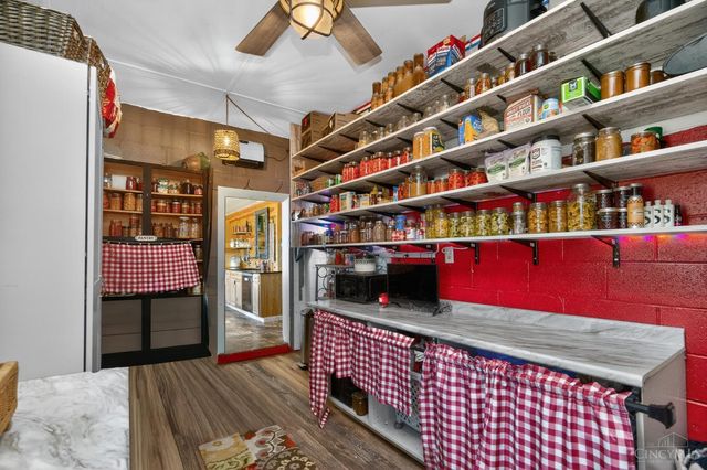 1954 Main Street, Goshen Twp, OH 45122