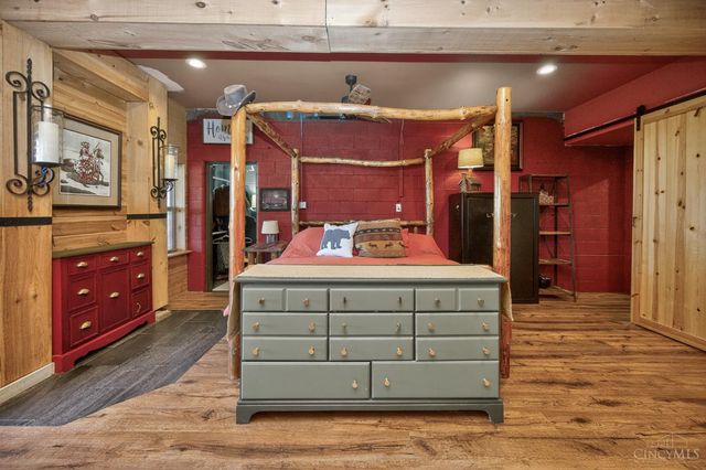 1954 Main Street, Goshen Twp, OH 45122