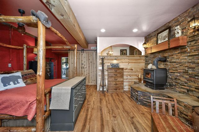 1954 Main Street, Goshen Twp, OH 45122