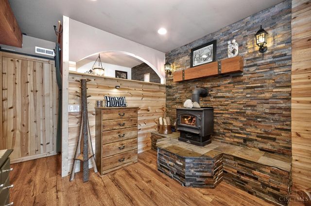 1954 Main Street, Goshen Twp, OH 45122