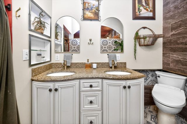 1954 Main Street, Goshen Twp, OH 45122