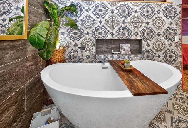 1954 Main Street, Goshen Twp, OH 45122