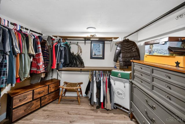 1954 Main Street, Goshen Twp, OH 45122