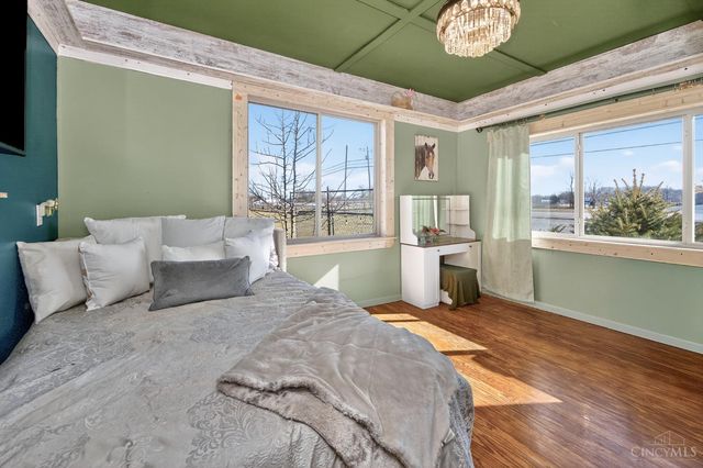 1954 Main Street, Goshen Twp, OH 45122