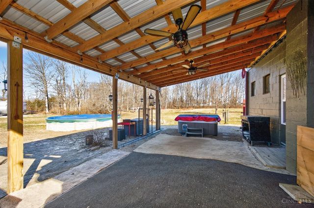 1954 Main Street, Goshen Twp, OH 45122