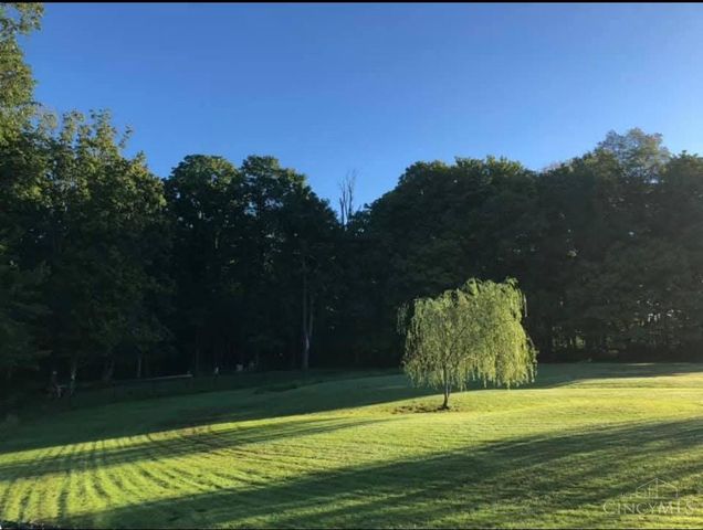 1954 Main Street, Goshen Twp, OH 45122