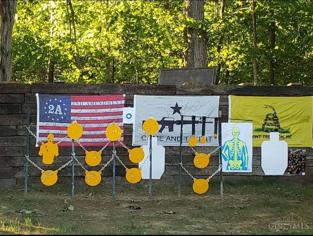 1954 Main Street, Goshen Twp, OH 45122