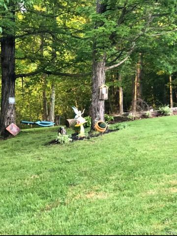 1954 Main Street, Goshen Twp, OH 45122