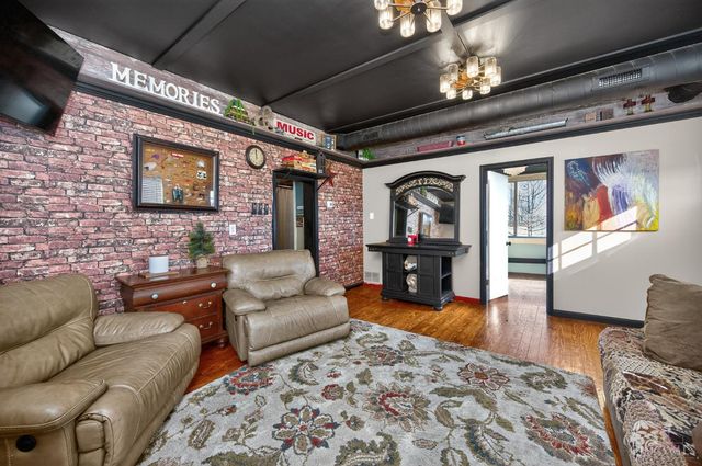 1954 Main Street, Goshen Twp, OH 45122