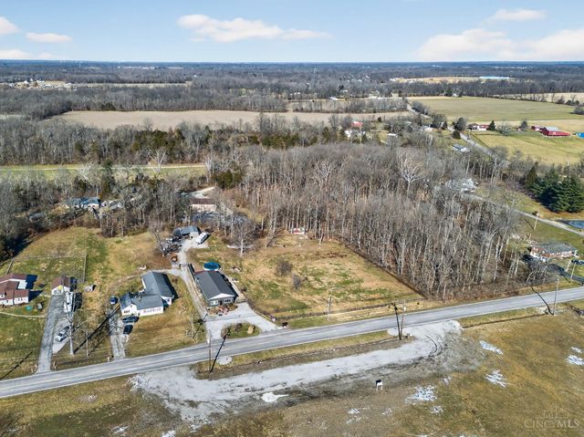 1954 Main Street, Goshen Twp, OH 45122