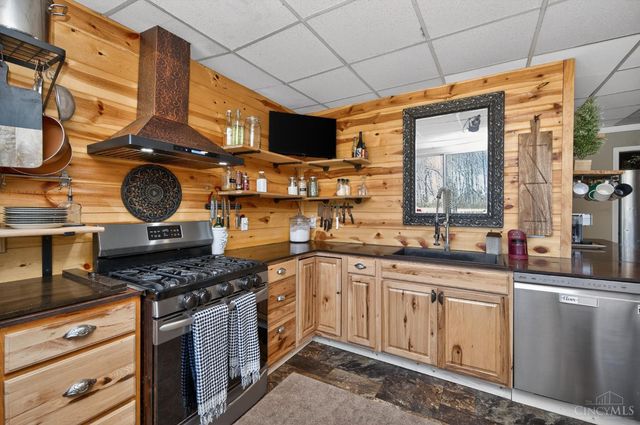 1954 Main Street, Goshen Twp, OH 45122