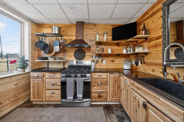 1954 Main Street, Goshen Twp, OH 45122