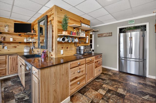 1954 Main Street, Goshen Twp, OH 45122