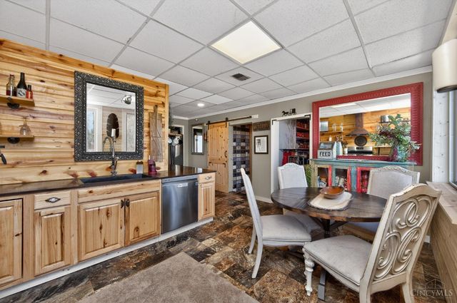 1954 Main Street, Goshen Twp, OH 45122