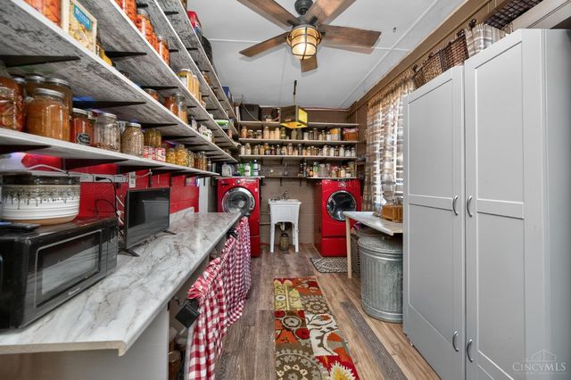 1954 Main Street, Goshen Twp, OH 45122