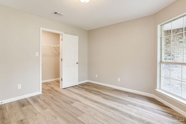 5553 Berrybrook Cr, Pace, FL 32571